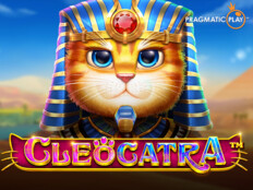 2.lig kırmızı grup puan durumu 2023. Lucky tiger casino no deposit bonus.68